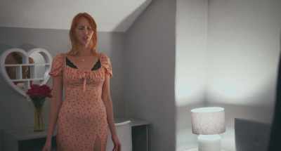 - You're right, I
mean, it's the shock. - Dirty Games