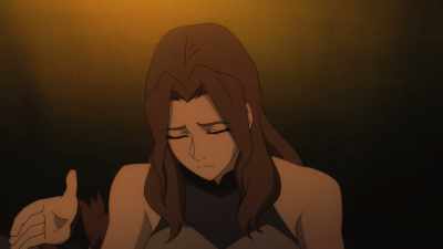 You're right. I should sleep on it. - DOTA: Dragon's Blood