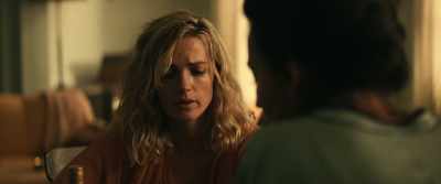 You're right. I'm being a selfish, spoiled bitch. - Shantaram