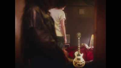 You're right...
Makes no sense - Pistol