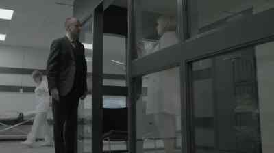 You're right on both counts. - The Bridge