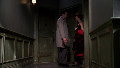 You're right. - Mad Men
