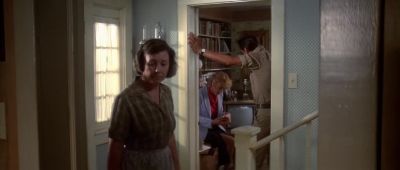 You're right - Jaws 2