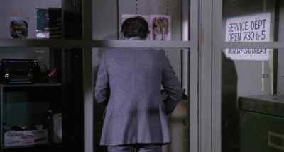 - You're right. - St. Ives