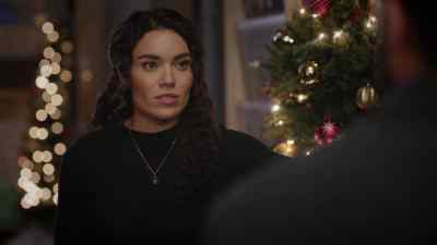 You're right, - Unwrapping Christmas: Mia's Prince