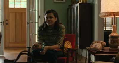 You're right. - Call Jane