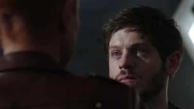 youre-right - Marvel's Inhumans