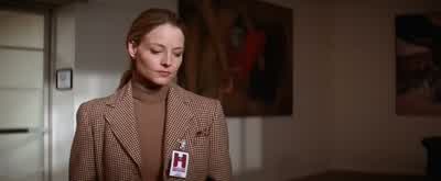 You're right. - Contact