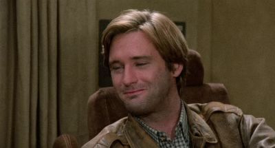 You're right - Spaceballs