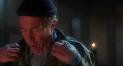 You're right - Return of the Living Dead II