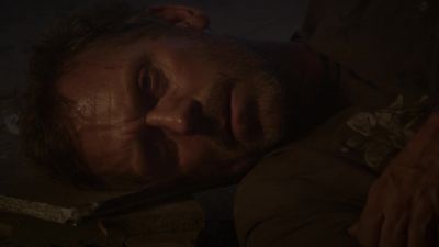You're right. - House
