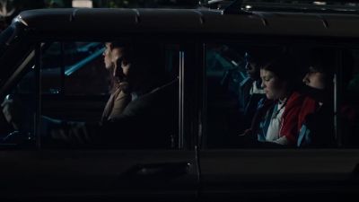 You're right. - This Is Us