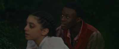 - You're right.
She's probably taking - Theodosia