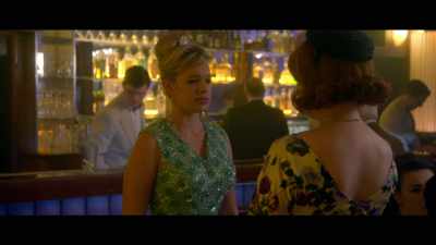 You're right. Thank you
so much for being here. - Why Women Kill