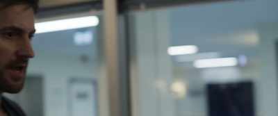 You're right it wasn't about
how you looked, - My Zoe