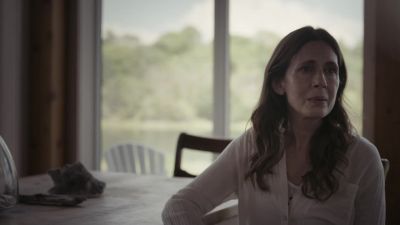 You're right.
We should go. - The Sinner