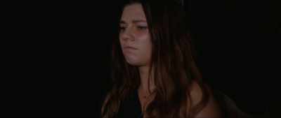 - You're right. You did fuck yourself. - Girls on Film