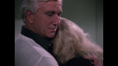 You're right, you're right. - The Love Boat