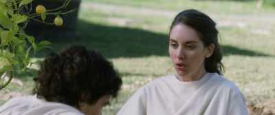 You're right. You're right. - The Little Hours