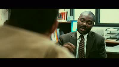 You're ruling my son out for college nowThe kid's 15 Tom's score simply isn't high enoughWhat's your waistline About what 327About a 33 inseam I'm not sure see what you're getting atIt takes two numbers to measure your ass but only one to measure my son's - Interstellar