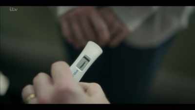 You're... - Cheat