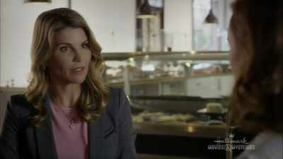 You're saying - Garage Sale Mystery: The Art of Murder
