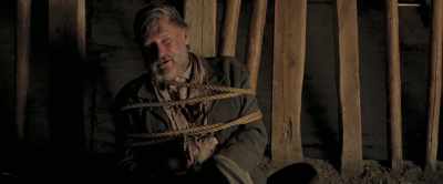 You're saying
that that's worth more - The Ballad of Lefty Brown