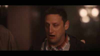 You're saying we're allowed to swear. - I Think You Should Leave with Tim Robinson