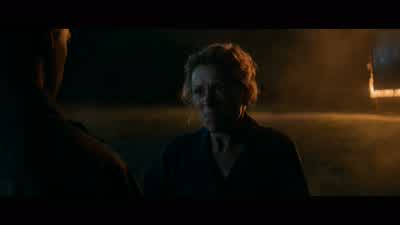 - You're shitting me! - Three Billboards Outside Ebbing, Missouri