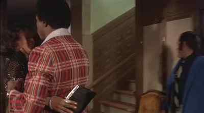 - YOU'RE SHORT. - Bucktown