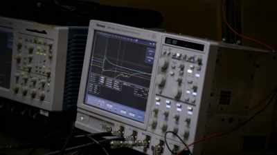 YOU'RE SHOWING OVER 125 AMPS - Strange Evidence