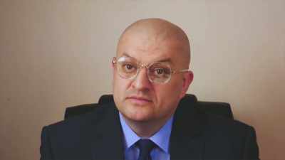 You're smart enough to turn this into a legal operation. - Queen of the Trap House 2: Taking the Throne