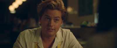 - You're smart.
- I know. - Moonshot
