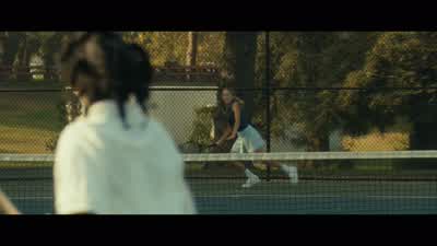 - —You're so bad! - King Richard