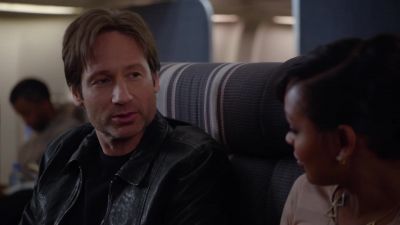 YOU'RE SO BEAUTIFUL YOU'RE ALMOST UGLY - Californication