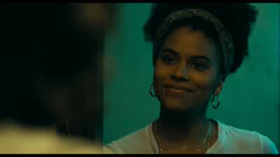 You're so funny, Arthur. - Joker