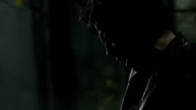 You're so wrong. - The Vampire Diaries