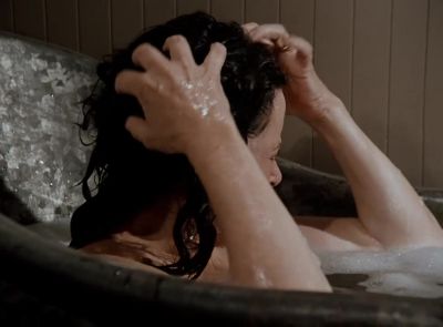YOU'RE SORRY OH FOR HEAVEN'S SAKE - Little House on the Prairie