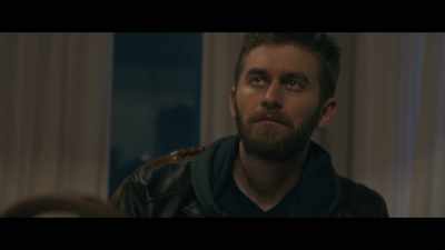 You're special,
and so is Claire. - Bag of Lies