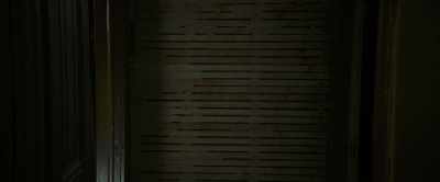 You're special. - Insidious: The Last Key