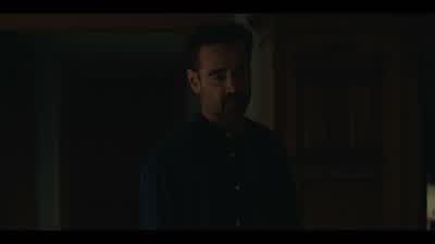 You're special. - A Big Bold Beautiful Journey