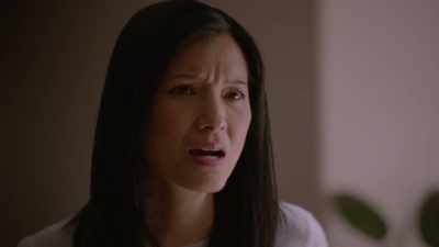 You're spending all this time
together, which is also great. - List of a Lifetime