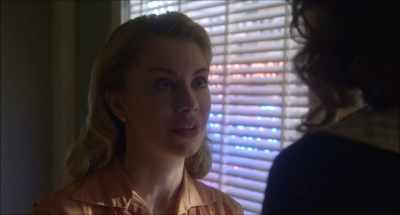You're spending all your time
with Sam to make sure - Sun Records