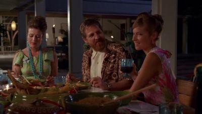 You're spoiled . - Mad Men