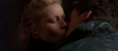 Wait! You’re still a maid... and perhaps as mistook in me as I was mistook in Thomas Kent. Are you t - Shakespeare in Love