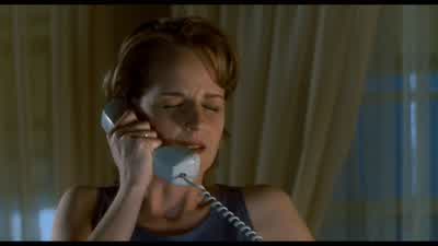 - You're still coming, aren't you? - As Good as It Gets