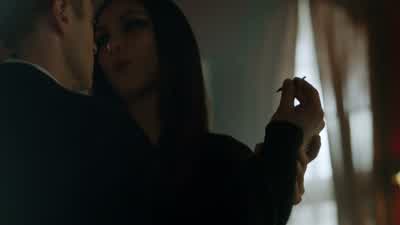 I can help you with that. - Gotham