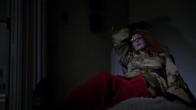 You're still
my beautiful angel. - American Horror Story
