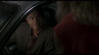 You're still the best. - Jurassic Park III