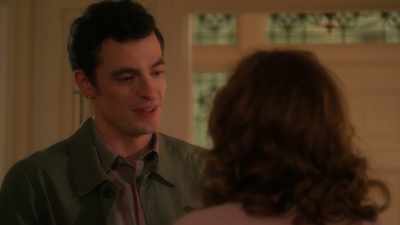 You're still the only girl
I'll ever love, ruby. - V.C. Andrews' Ruby